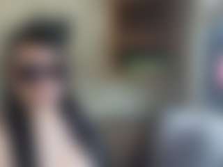 Bunny_delight's Live Sex Cam Show