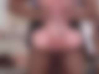 Seks show na żywo z Bunny_delight