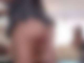 Bunny_delight's Live Sex Cam Show