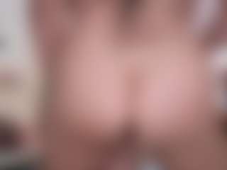 Bunny_delight's Live Sex Cam Show