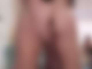 Live-sekscamshow van Bunny_delight