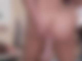 Bunny_delight's Live Sex Cam Show