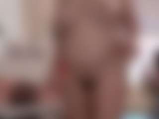 Bunny_delight's Live Sex Cam Show