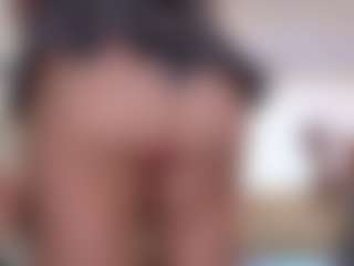 Bunny_delight's Live Sex Cam Show