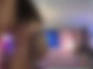 Bunny_delight's Live Sex Cam Show