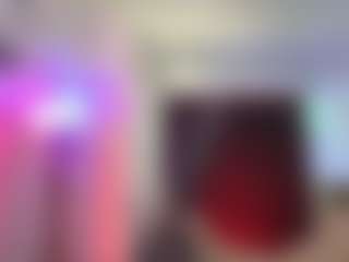Bunny_delight's Live Sex Cam Show