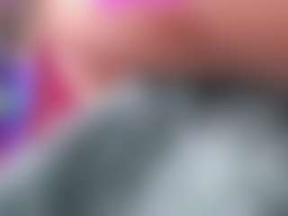 Bunny_delight's Live Sex Cam Show