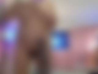 Bunny_delight's Live Sex Cam Show