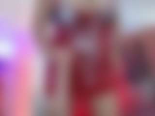 Bunny_delight's Live Sex Cam Show