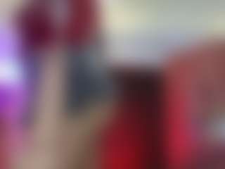 Bunny_delight's Live Sex Cam Show