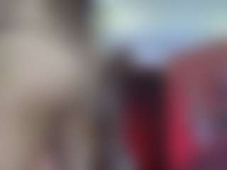 Bunny_delight's Live Sex Cam Show