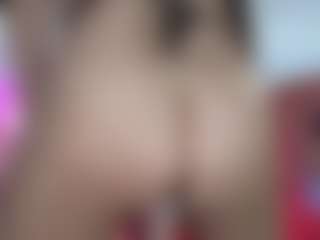 Bunny_delight's Live Sex Cam Show
