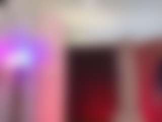 Bunny_delight's Live Sex Cam Show