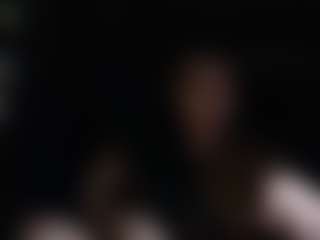 Show in cam erotica live di Bunny_delight