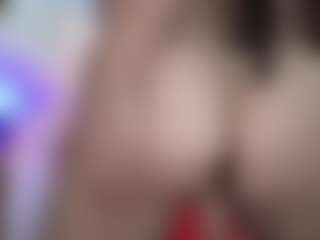 Show de cam sexual en vivo de Bunny_delight