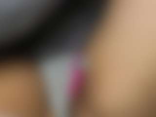 Bunny_delight's Live Sex Cam Show