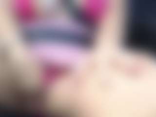 Bunny_delight's Live Sex Cam Show