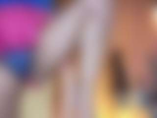 Bunny_delight's Live Sex Cam Show