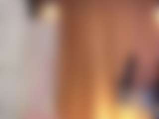 Bunny_delight's Live Sex Cam Show