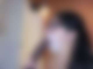 Bunny_delight's Live Sex Cam Show