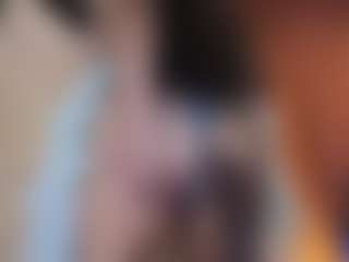 Bunny_delight's Live Sex Cam Show