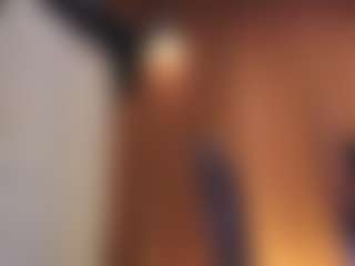 Show Live Sex Cam Bunny_delight