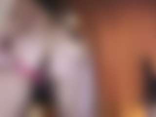 Bunny_delight's Live Sex Cam Show