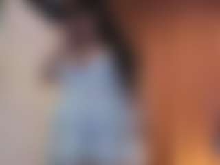 Bunny_delight's Live Sex Cam Show