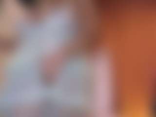 Bunny_delight's Live Sex Cam Show