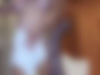 Bunny_delight's Live Sex Cam Show
