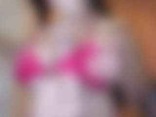 Bunny_delight's Live Sex Cam Show