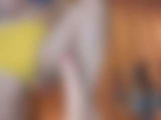 Bunny_delight's Live Sex Cam Show
