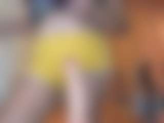 Bunny_delight's Live Sex Cam Show