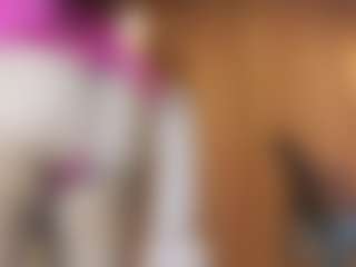 Bunny_delight's Live Sex Cam Show