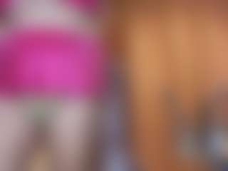 Bunny_delight's Live Sex Cam Show