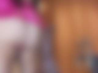 Bunny_delight's Live Sex Cam Show