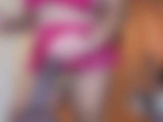 Bunny_delight's Live Sex Cam Show