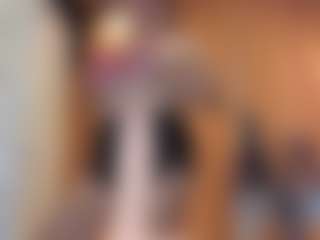 Bunny_delight's Live Sex Cam Show