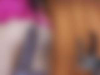 Bunny_delight's Live Sex Cam Show