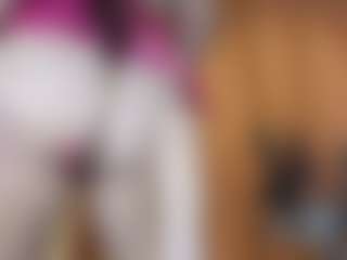 Bunny_delight's Live Sex Cam Show
