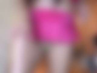 Bunny_delight's Live Sex Cam Show