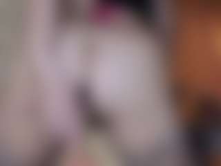 Bunny_delight's Live Sex Cam Show