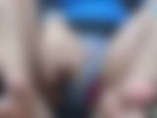 Bunny_delight's Live Sex Cam Show