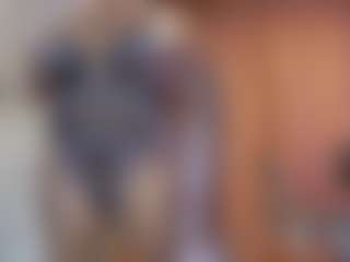 Bunny_delight's Live Sex Cam Show
