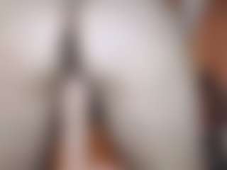 Bunny_delight's Live Sex Cam Show