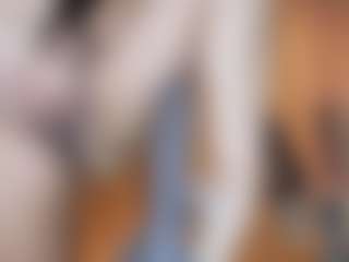 Bunny_delight's Live Sex Cam Show