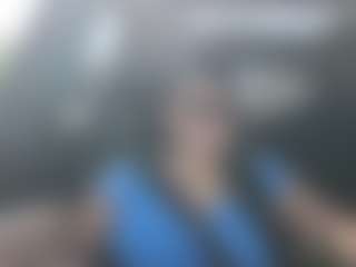 Bunny_delight's Live Sex Cam Show