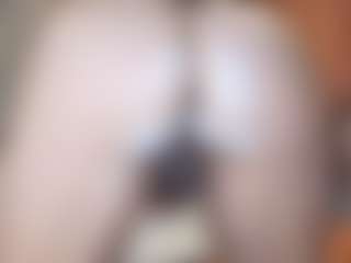 Bunny_delights Live-Sex-Cam-Show