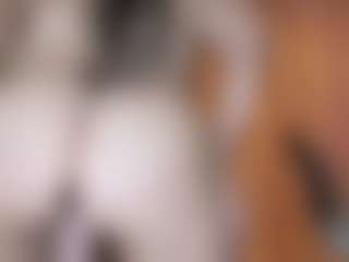Live-sekscamshow van Bunny_delight