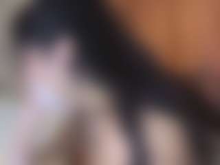 Bunny_delight's Live Sex Cam Show
